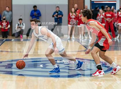 Thumbnail 1 in Fishers @ Hamilton Southeastern photogallery.