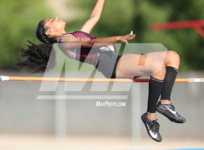 Thumbnail 2 in Perry Puma Last Chance Meet photogallery.