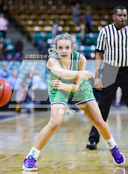 Thumbnail 1 in Doherty vs Highlands Ranch (CHSAA 5A Great 8) photogallery.