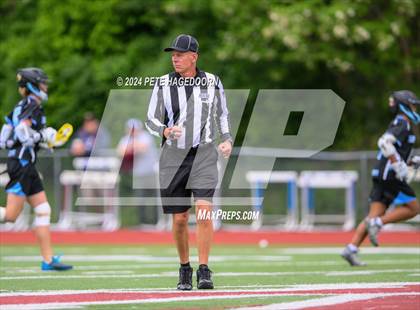 Thumbnail 1 in Parsippany Hills @ Newton photogallery.
