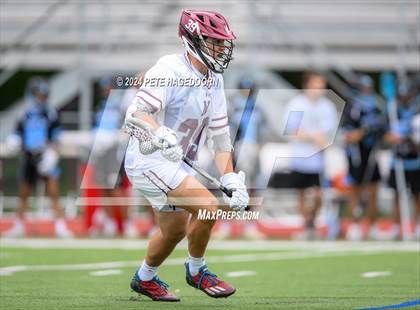 Thumbnail 3 in Parsippany Hills @ Newton photogallery.