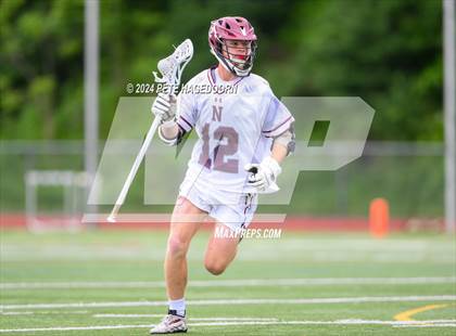 Thumbnail 3 in Parsippany Hills @ Newton photogallery.