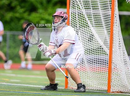 Thumbnail 2 in Parsippany Hills @ Newton photogallery.