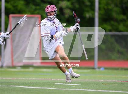 Thumbnail 3 in Parsippany Hills @ Newton photogallery.