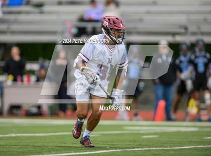 Thumbnail 2 in Parsippany Hills @ Newton photogallery.