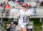 Photo from the gallery "Parsippany Hills @ Newton"