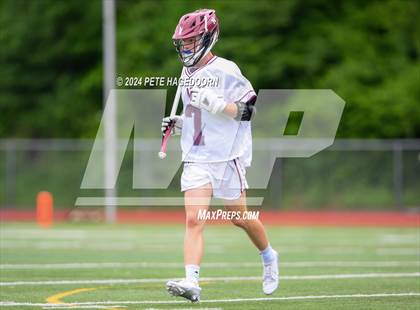 Thumbnail 3 in Parsippany Hills @ Newton photogallery.