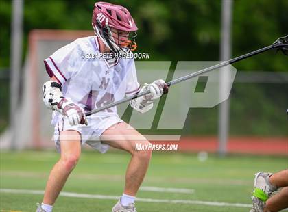 Thumbnail 1 in Parsippany Hills @ Newton photogallery.