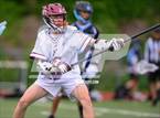 Photo from the gallery "Parsippany Hills @ Newton"