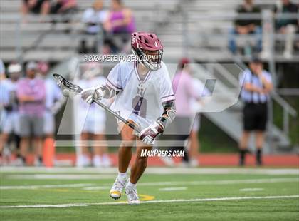 Thumbnail 1 in Parsippany Hills @ Newton photogallery.