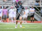 Photo from the gallery "Parsippany Hills @ Newton"