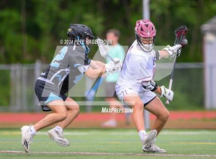 Thumbnail 2 in Parsippany Hills @ Newton photogallery.