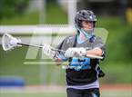 Photo from the gallery "Parsippany Hills @ Newton"