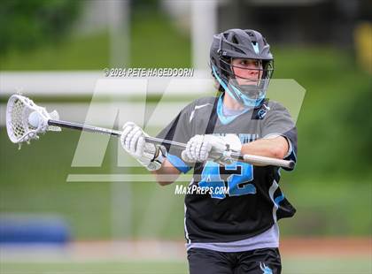 Thumbnail 3 in Parsippany Hills @ Newton photogallery.