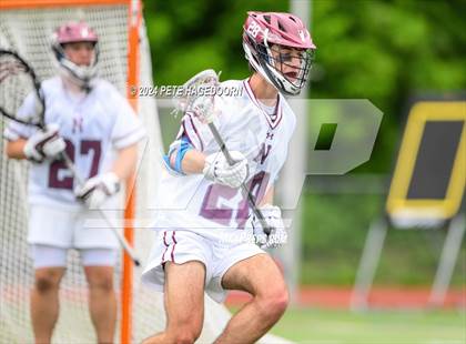 Thumbnail 1 in Parsippany Hills @ Newton photogallery.