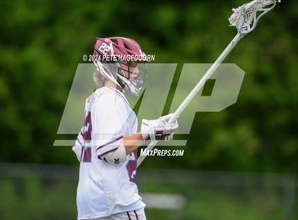 Thumbnail 1 in Parsippany Hills @ Newton photogallery.