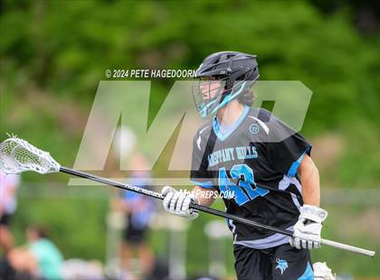 Thumbnail 3 in Parsippany Hills @ Newton photogallery.