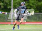 Photo from the gallery "Parsippany Hills @ Newton"