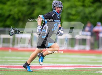 Thumbnail 2 in Parsippany Hills @ Newton photogallery.