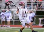 Photo from the gallery "Parsippany Hills @ Newton"