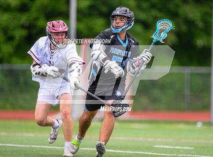 Thumbnail 2 in Parsippany Hills @ Newton photogallery.