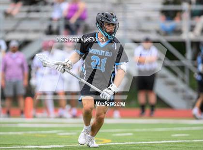 Thumbnail 3 in Parsippany Hills @ Newton photogallery.