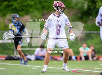 Thumbnail 2 in Parsippany Hills @ Newton photogallery.