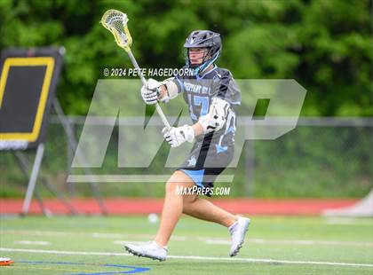Thumbnail 3 in Parsippany Hills @ Newton photogallery.