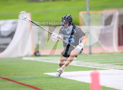 Thumbnail 1 in Parsippany Hills @ Newton photogallery.