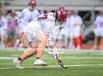 Photo from the gallery "Parsippany Hills @ Newton"