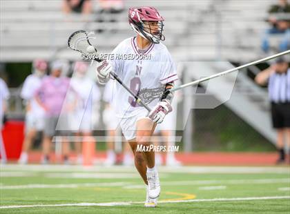 Thumbnail 2 in Parsippany Hills @ Newton photogallery.