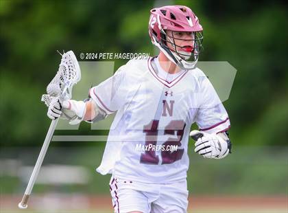 Thumbnail 2 in Parsippany Hills @ Newton photogallery.