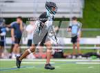 Photo from the gallery "Parsippany Hills @ Newton"