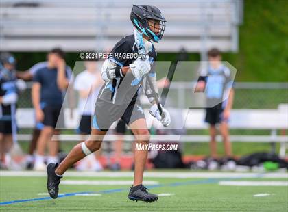 Thumbnail 2 in Parsippany Hills @ Newton photogallery.