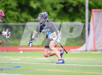 Thumbnail 1 in Parsippany Hills @ Newton photogallery.