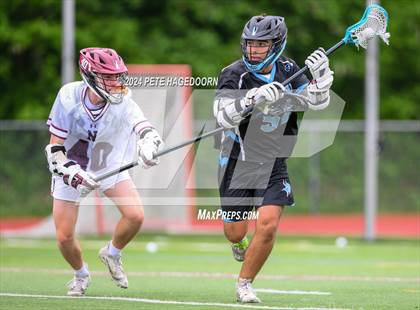 Thumbnail 1 in Parsippany Hills @ Newton photogallery.