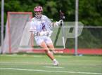 Photo from the gallery "Parsippany Hills @ Newton"