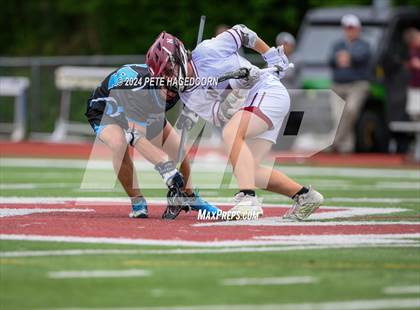 Thumbnail 3 in Parsippany Hills @ Newton photogallery.