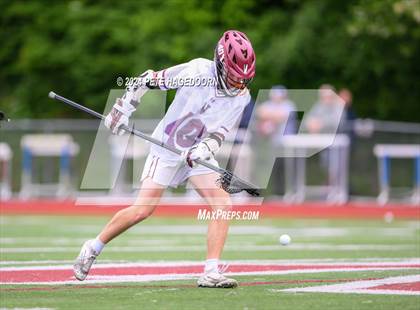 Thumbnail 3 in Parsippany Hills @ Newton photogallery.