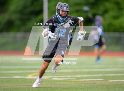 Thumbnail 3 in Parsippany Hills @ Newton photogallery.