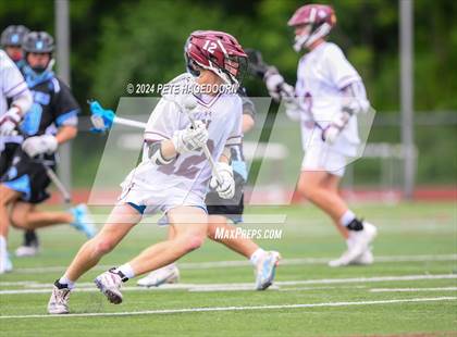 Thumbnail 3 in Parsippany Hills @ Newton photogallery.