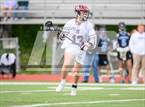 Photo from the gallery "Parsippany Hills @ Newton"