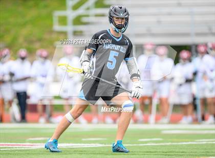 Thumbnail 1 in Parsippany Hills @ Newton photogallery.
