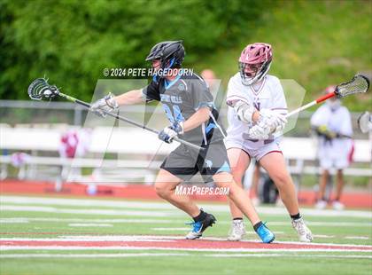 Thumbnail 1 in Parsippany Hills @ Newton photogallery.