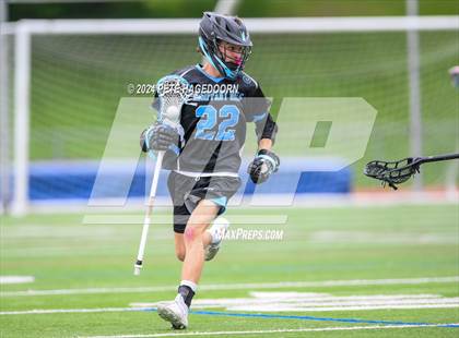 Thumbnail 1 in Parsippany Hills @ Newton photogallery.