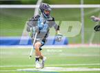 Photo from the gallery "Parsippany Hills @ Newton"