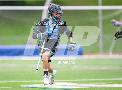 Thumbnail 3 in Parsippany Hills @ Newton photogallery.