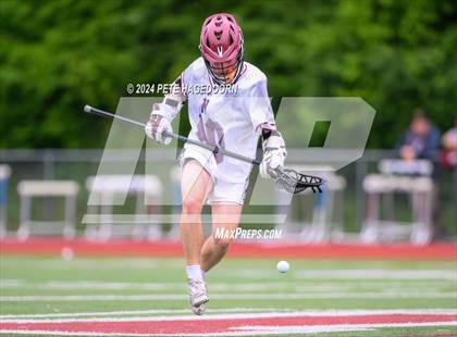 Thumbnail 1 in Parsippany Hills @ Newton photogallery.
