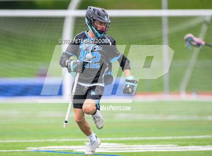 Thumbnail 2 in Parsippany Hills @ Newton photogallery.