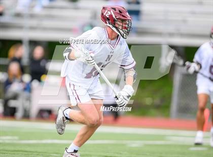 Thumbnail 2 in Parsippany Hills @ Newton photogallery.